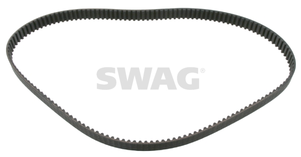 Ozubený remeň SWAG